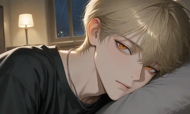 Profile image of Heisuke