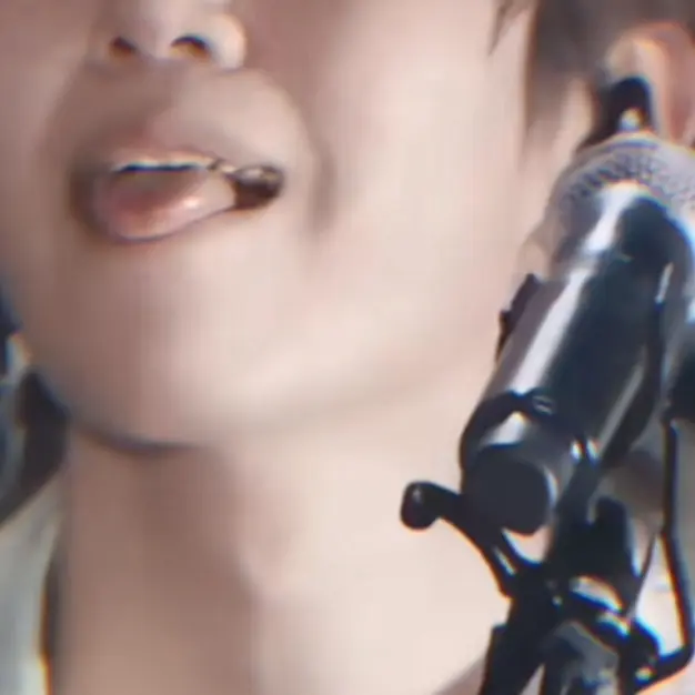 Atae.1126의 若井滉斗