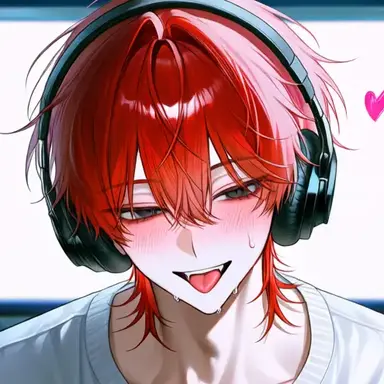 Profile image of 色摩梅斗