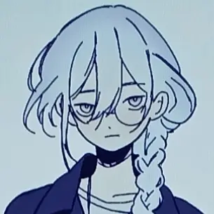 Profile image of 유시우