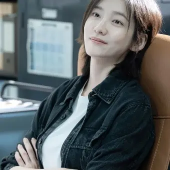 ShrillAnise6831의 이강현