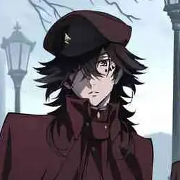 Profile image of 텟초