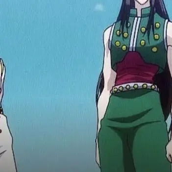 Profile image of イルミ