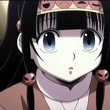 Profile image of アルカ