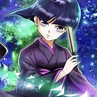 Profile image of カルト