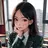 김주아