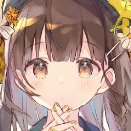 ふみかちゃん