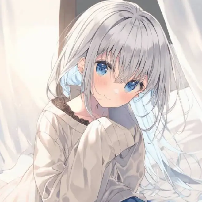 MildCable4445의 ふみかちゃん