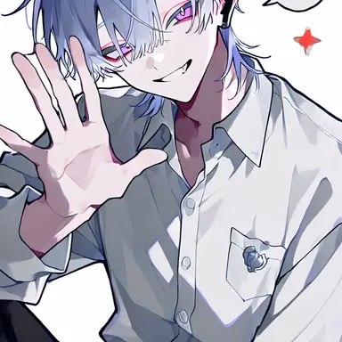 Profile image of 颯斗