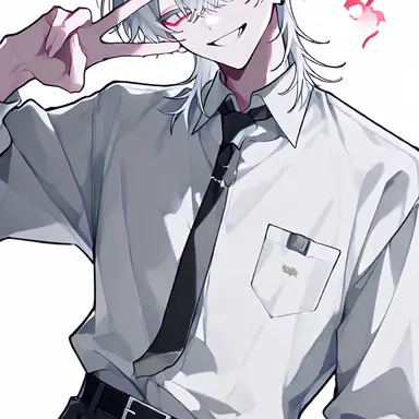 Profile image of 晴華