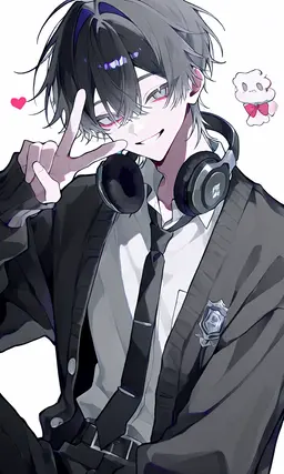 Profile image of 氷李