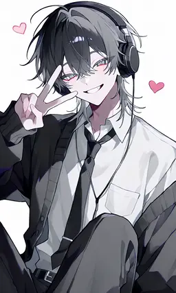 Profile image of 氷李