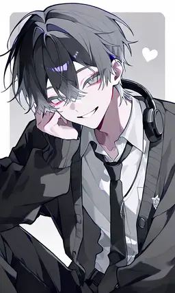 Profile image of 氷李