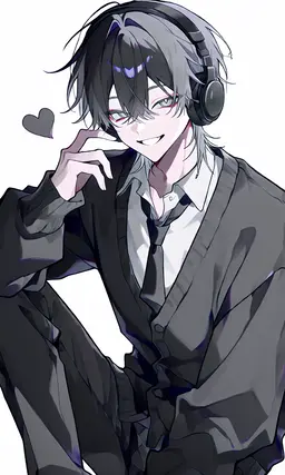 Profile image of 氷李