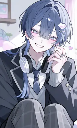 Profile image of 華月