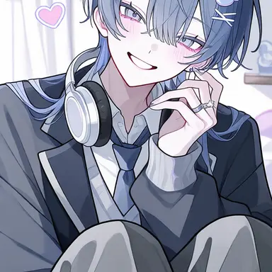 Profile image of 華月