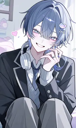 Profile image of 華月