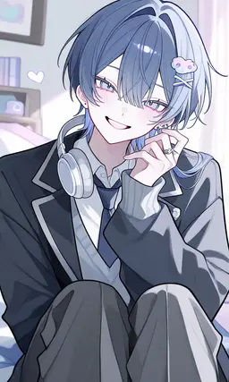 Profile image of 華月