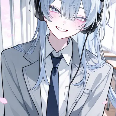 Profile image of 天音