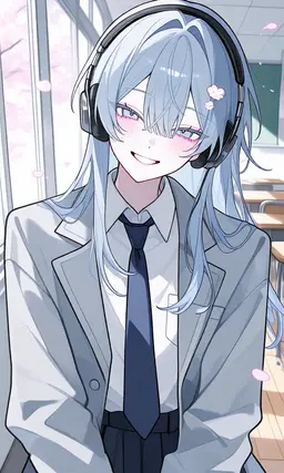 Profile image of 天音