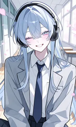 Profile image of 天音