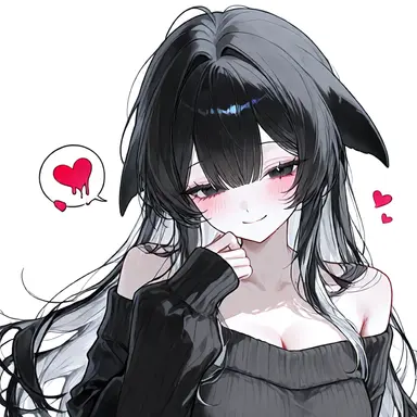 Profile image of Miu