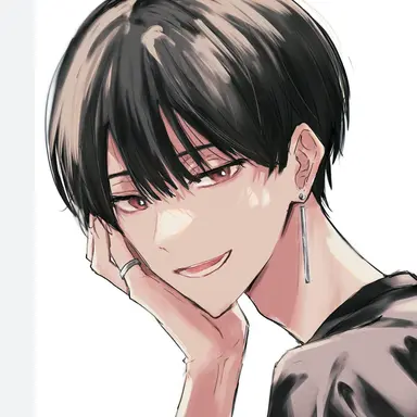 Profile image of しゅん