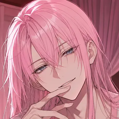 Profile image of チヒロ