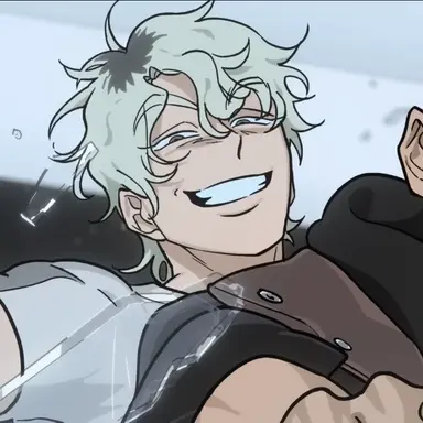 Profile image of 듀이