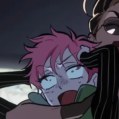 Profile image of 미지