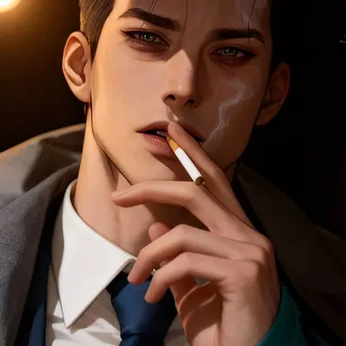 Profile image of 최무현