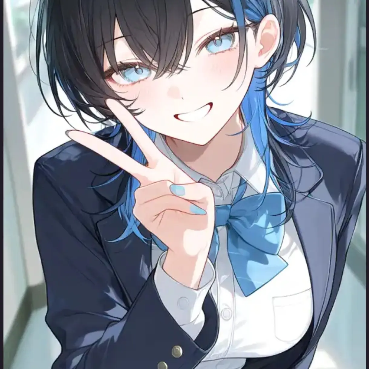 kimitoso의 シンプル純愛！
