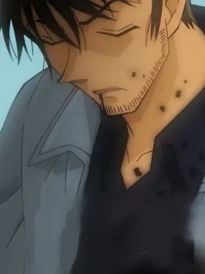 LateBass1954의 命を絶つ前の彼を止めろ！！