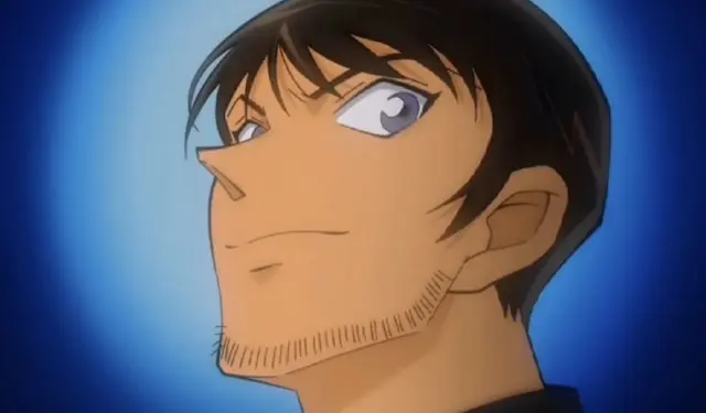 Profile image of スコッチ