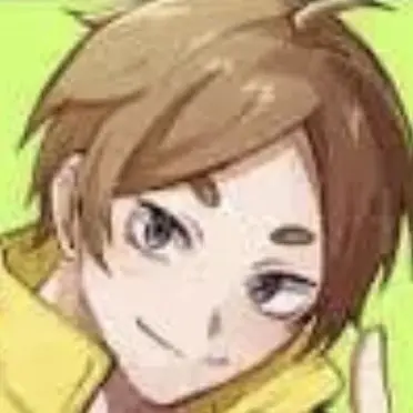 Profile image of 古森