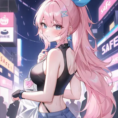 Profile image of 은서