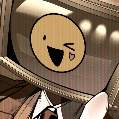 Profile image of 리펀