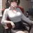 이지현