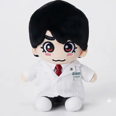 Profile image of 大西流星