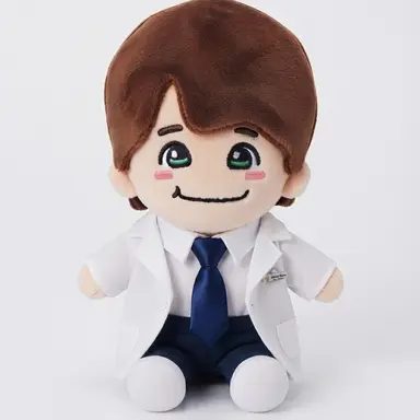 Profile image of 大橋和也