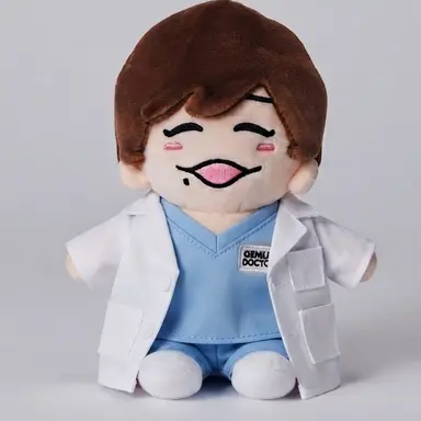 Profile image of 長尾謙杜