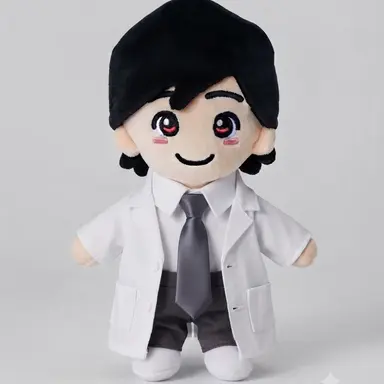 Profile image of 道枝駿佑
