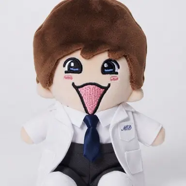 Profile image of 藤原丈一郎