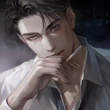 Profile image of 최태준