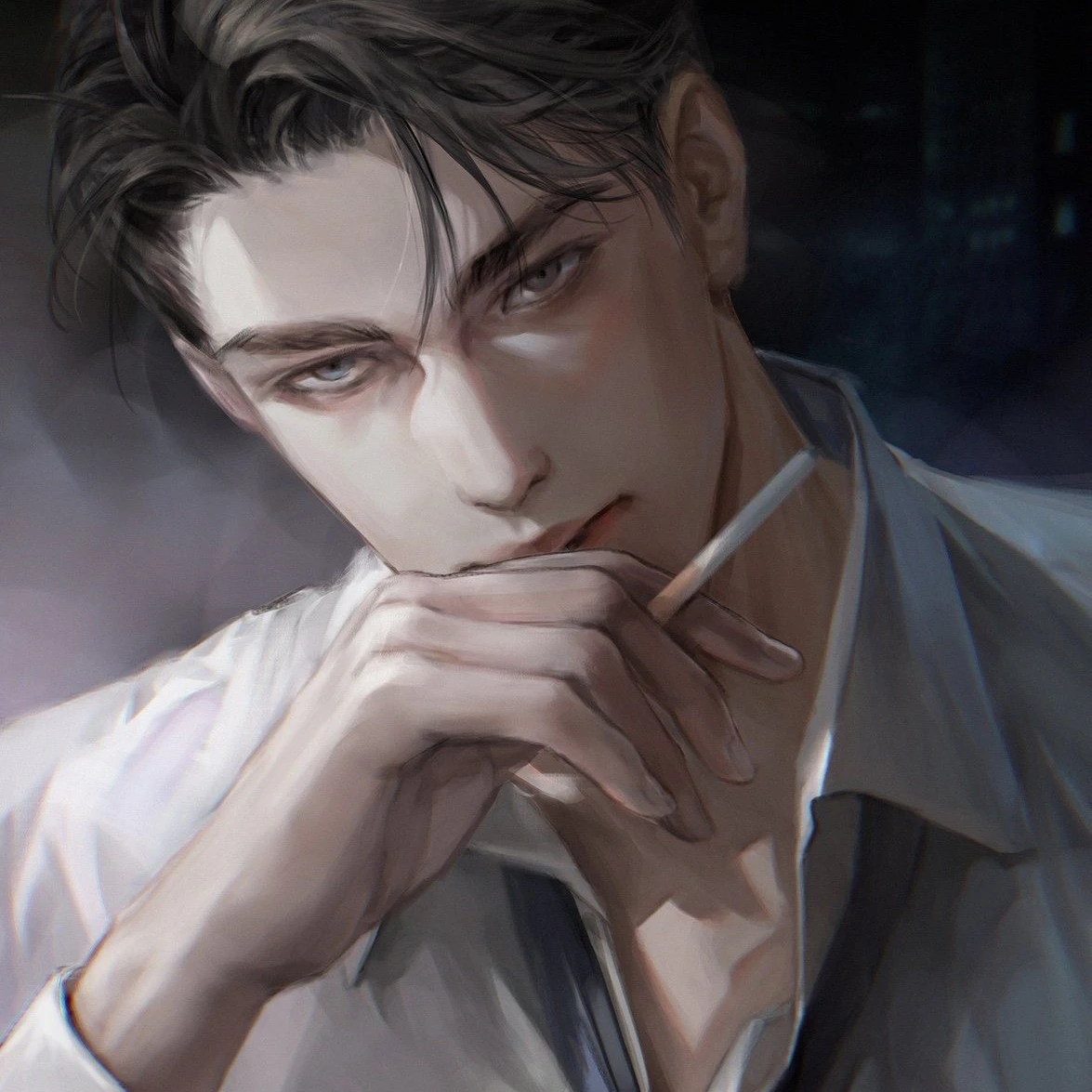 최태준