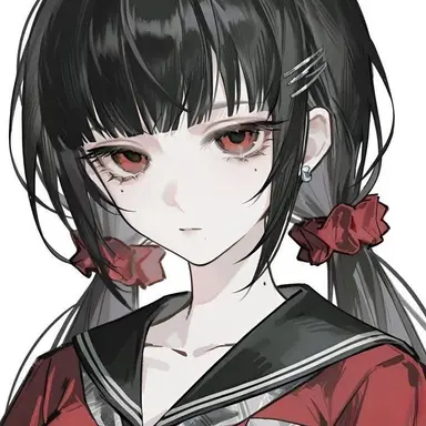 Profile image of 우연