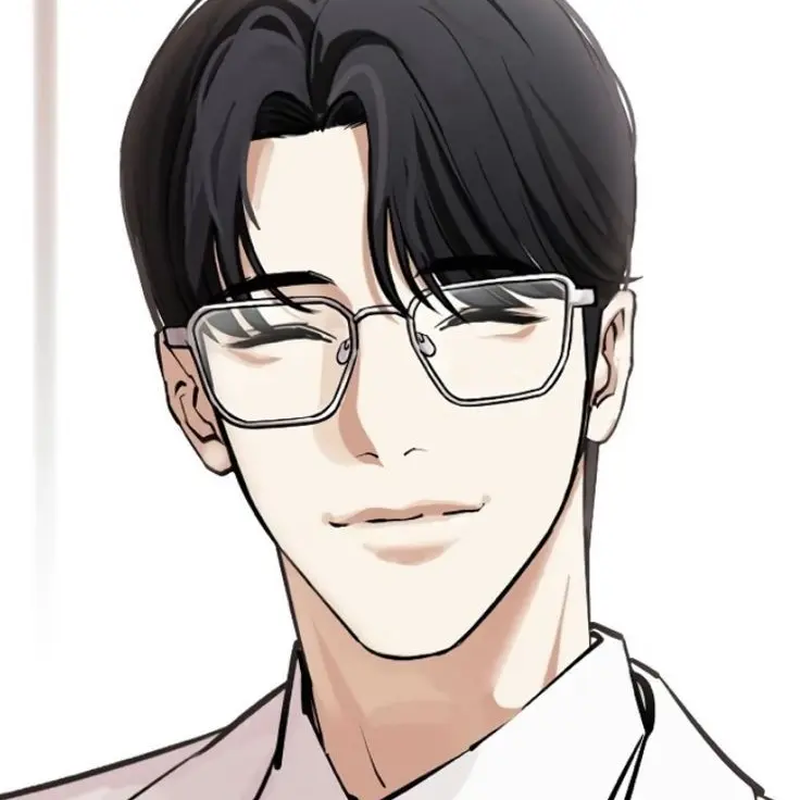 SureCrumb4565의 백결