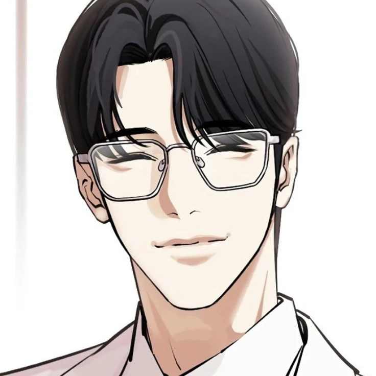 백결