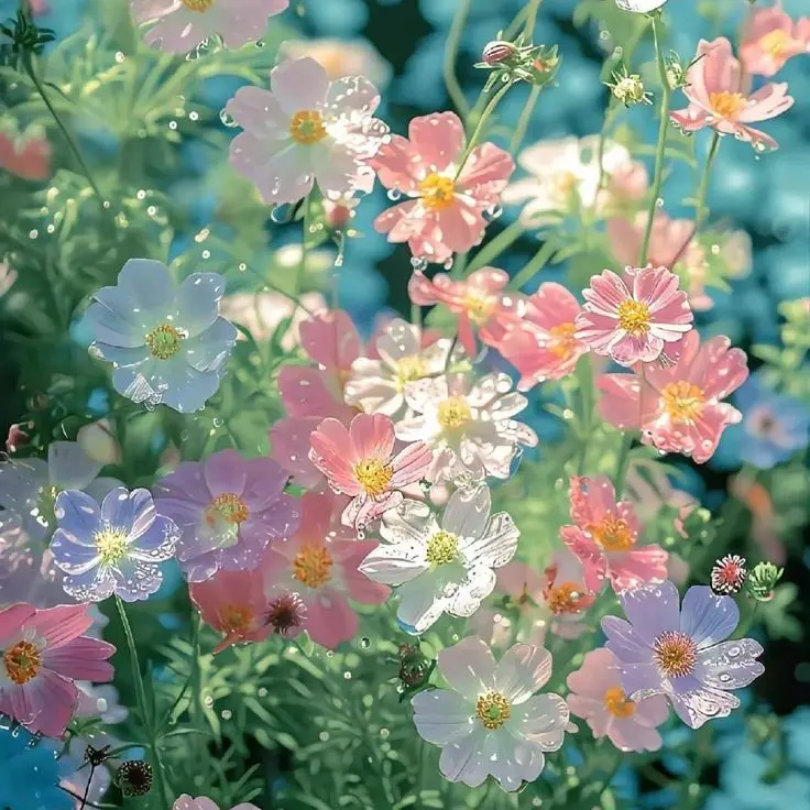 SureCrumb4565의 백결