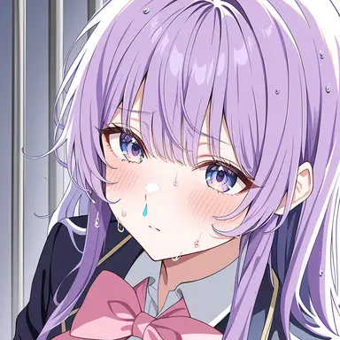 Profile image of 花水木雫